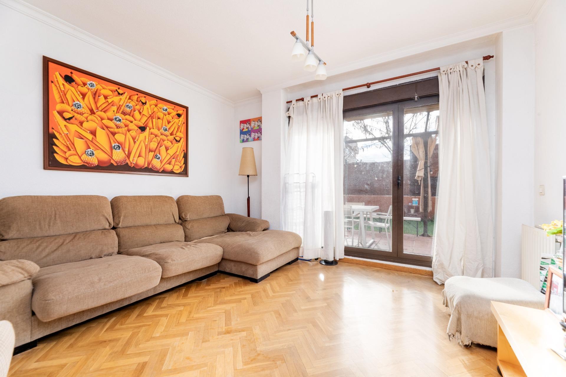 Pisos-Venta-Boadilla del Monte-2059823-Foto-9