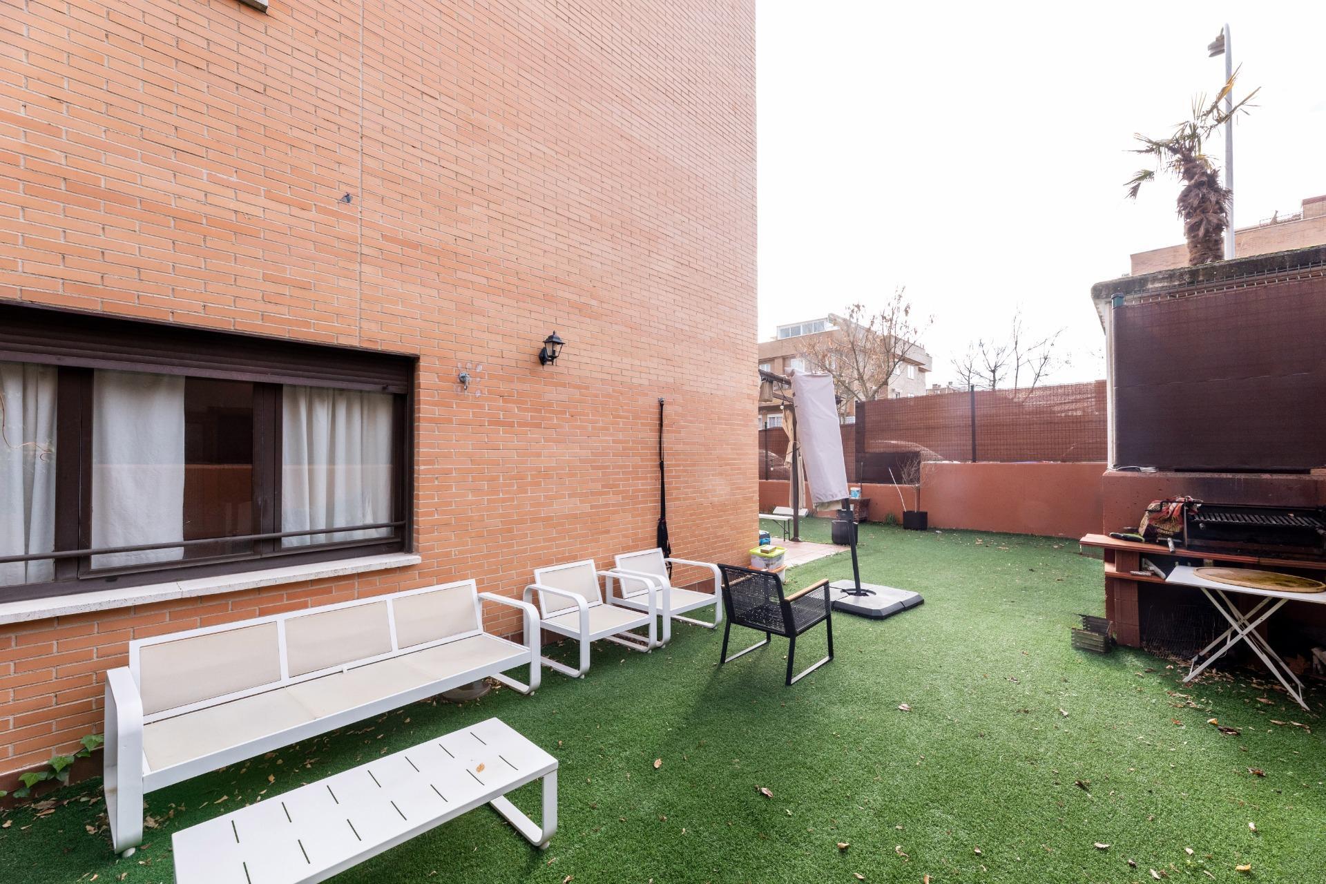 Pisos-Venta-Boadilla del Monte-2059823-Foto-8