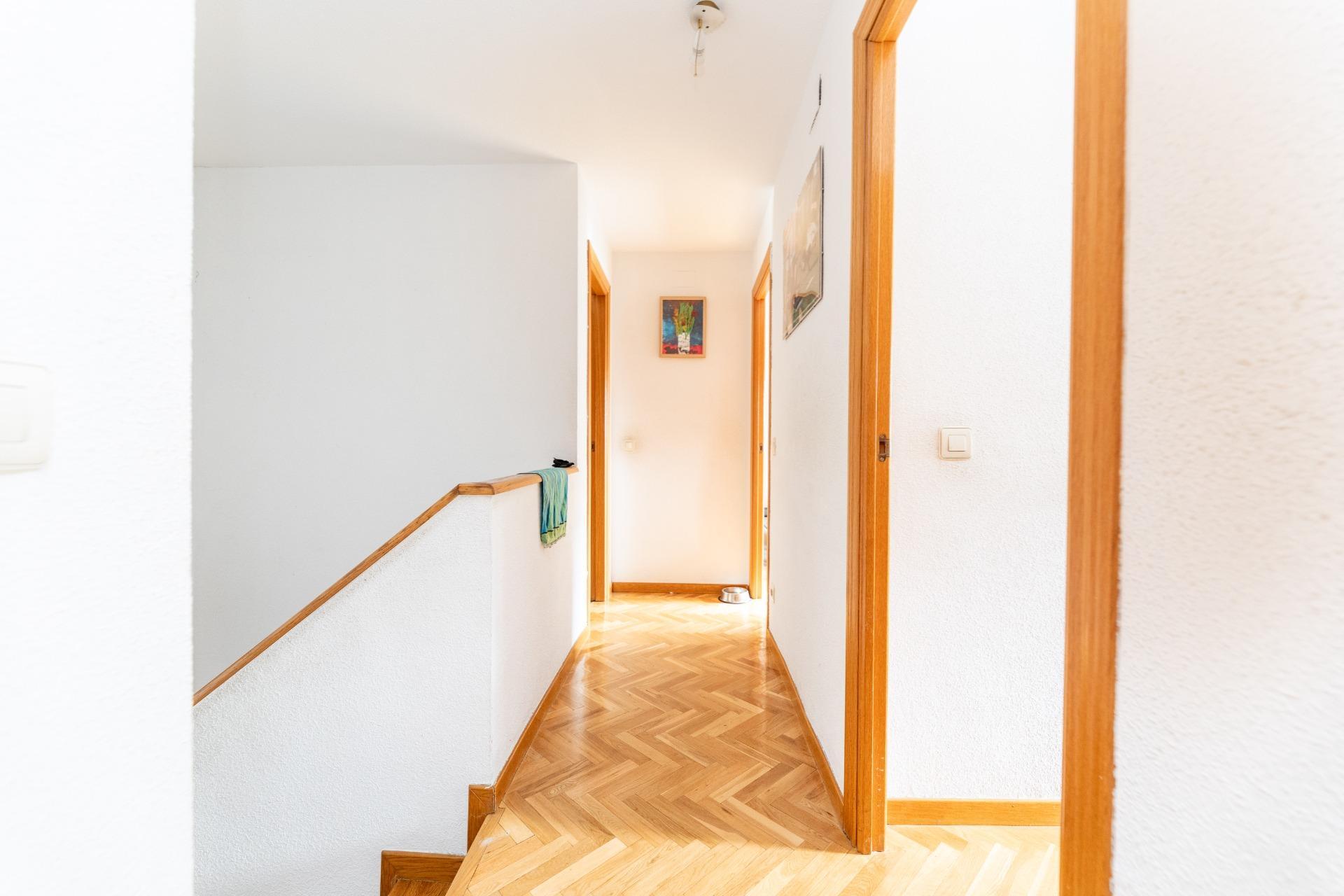 Pisos-Venta-Boadilla del Monte-2059823-Foto-13