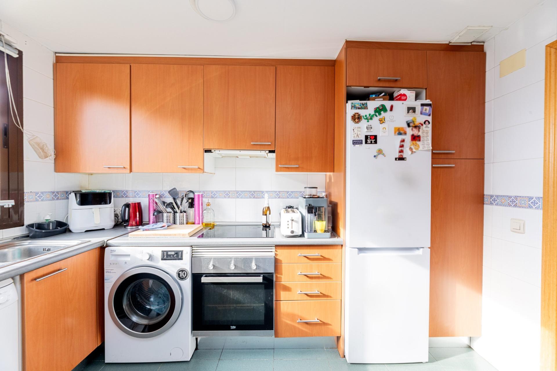 Pisos-Venta-Boadilla del Monte-2059823-Foto-12