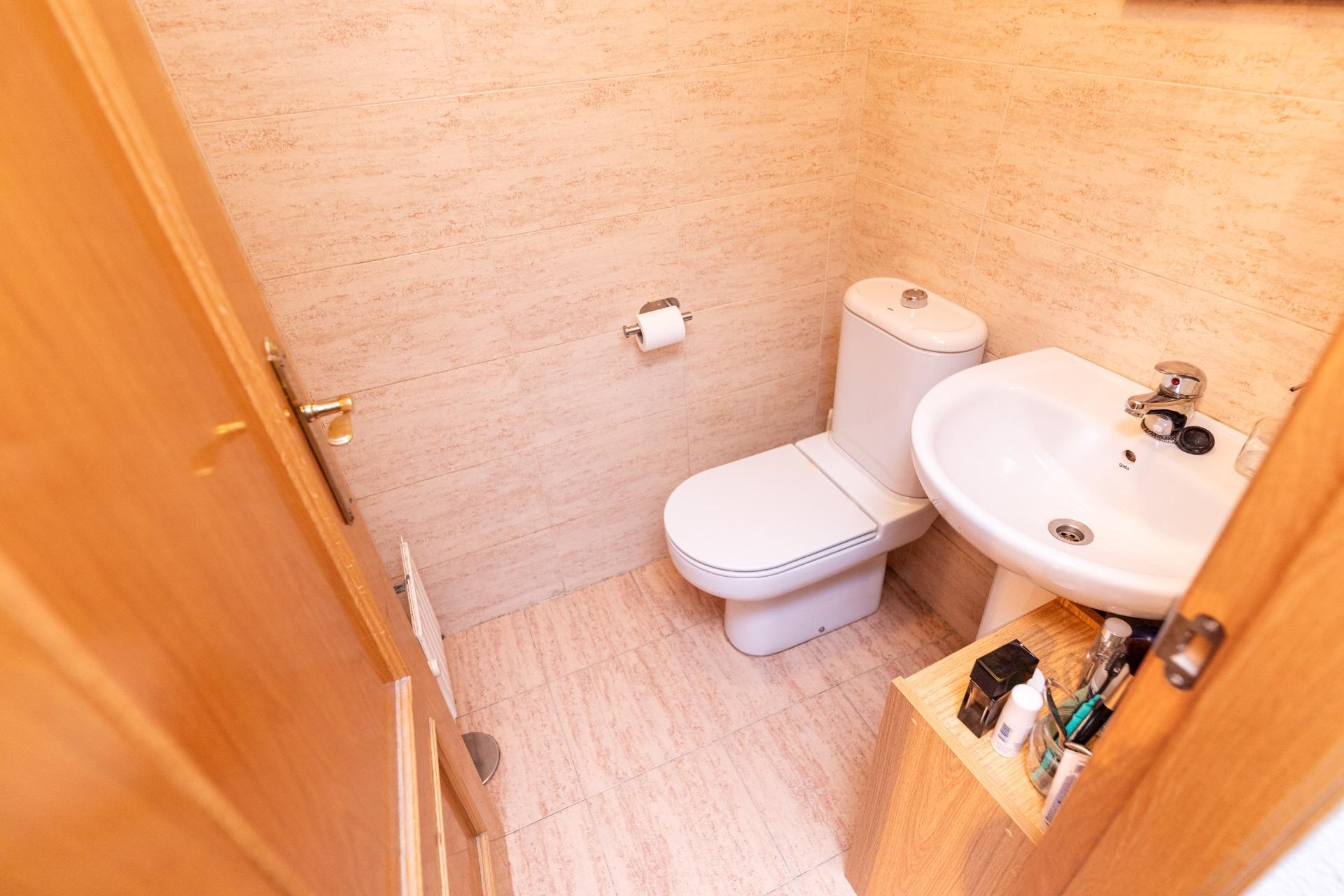 Pisos-Venta-Boadilla del Monte-2059823-Foto-11