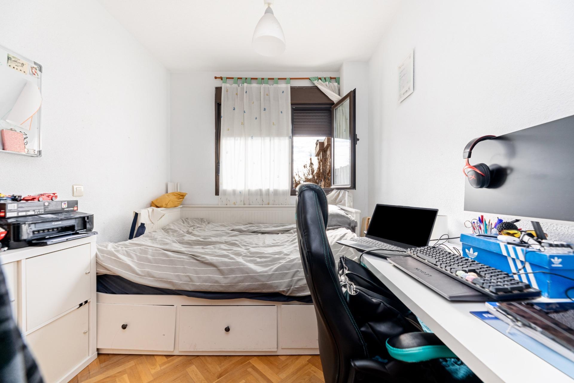 Pisos-Venta-Boadilla del Monte-2059823-Foto-19