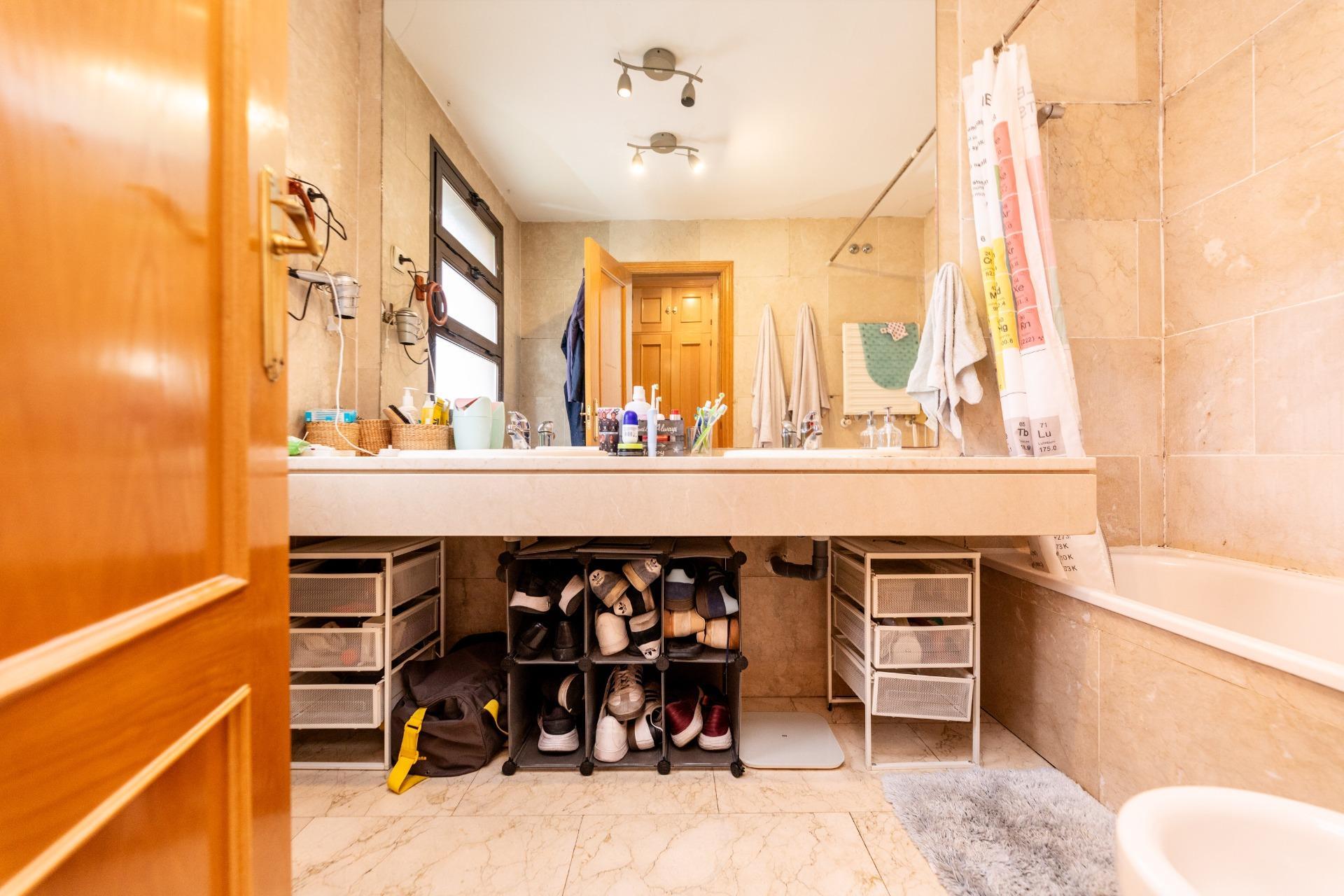 Pisos-Venta-Boadilla del Monte-2059823-Foto-17