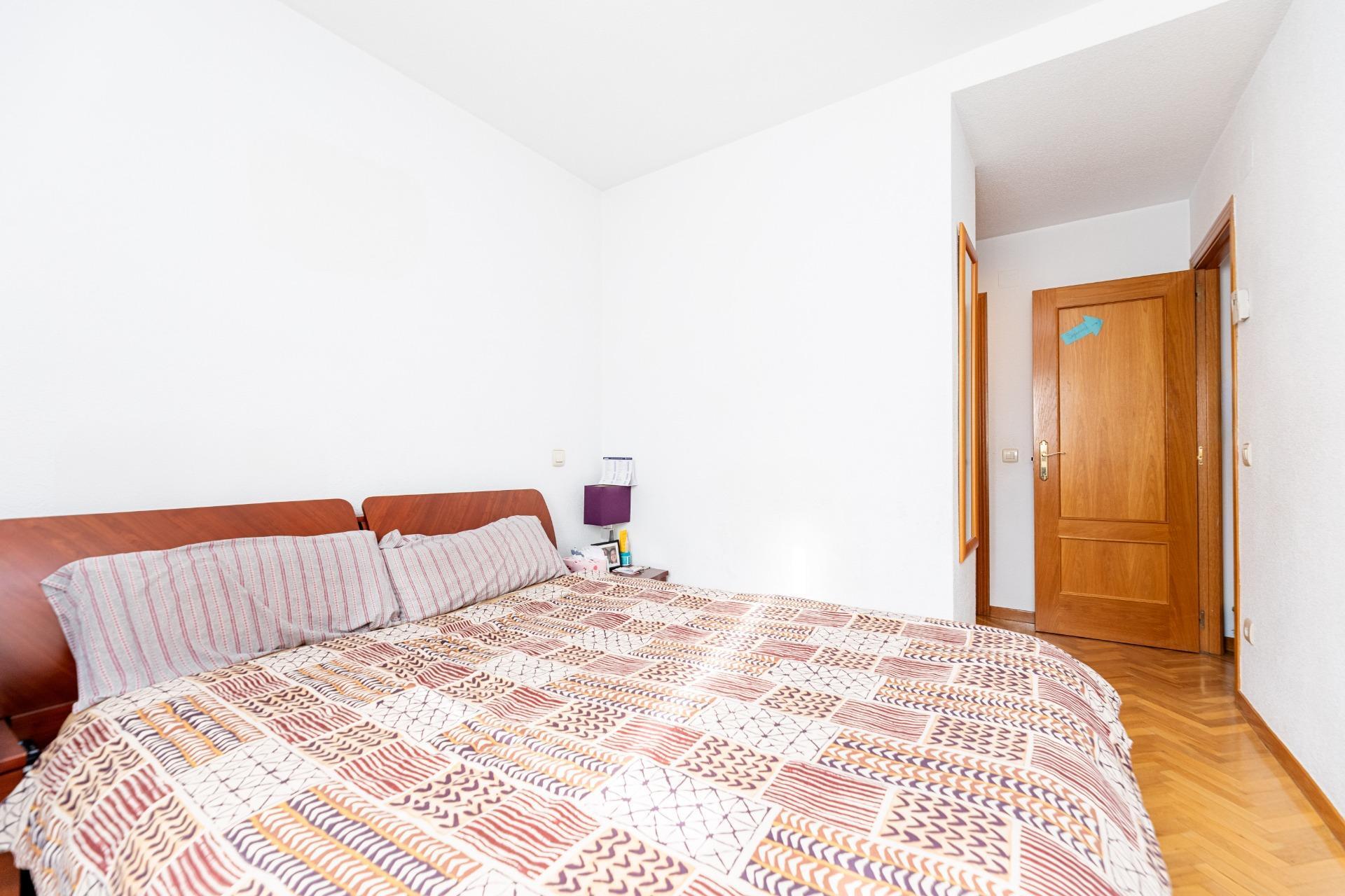 Pisos-Venta-Boadilla del Monte-2059823-Foto-16