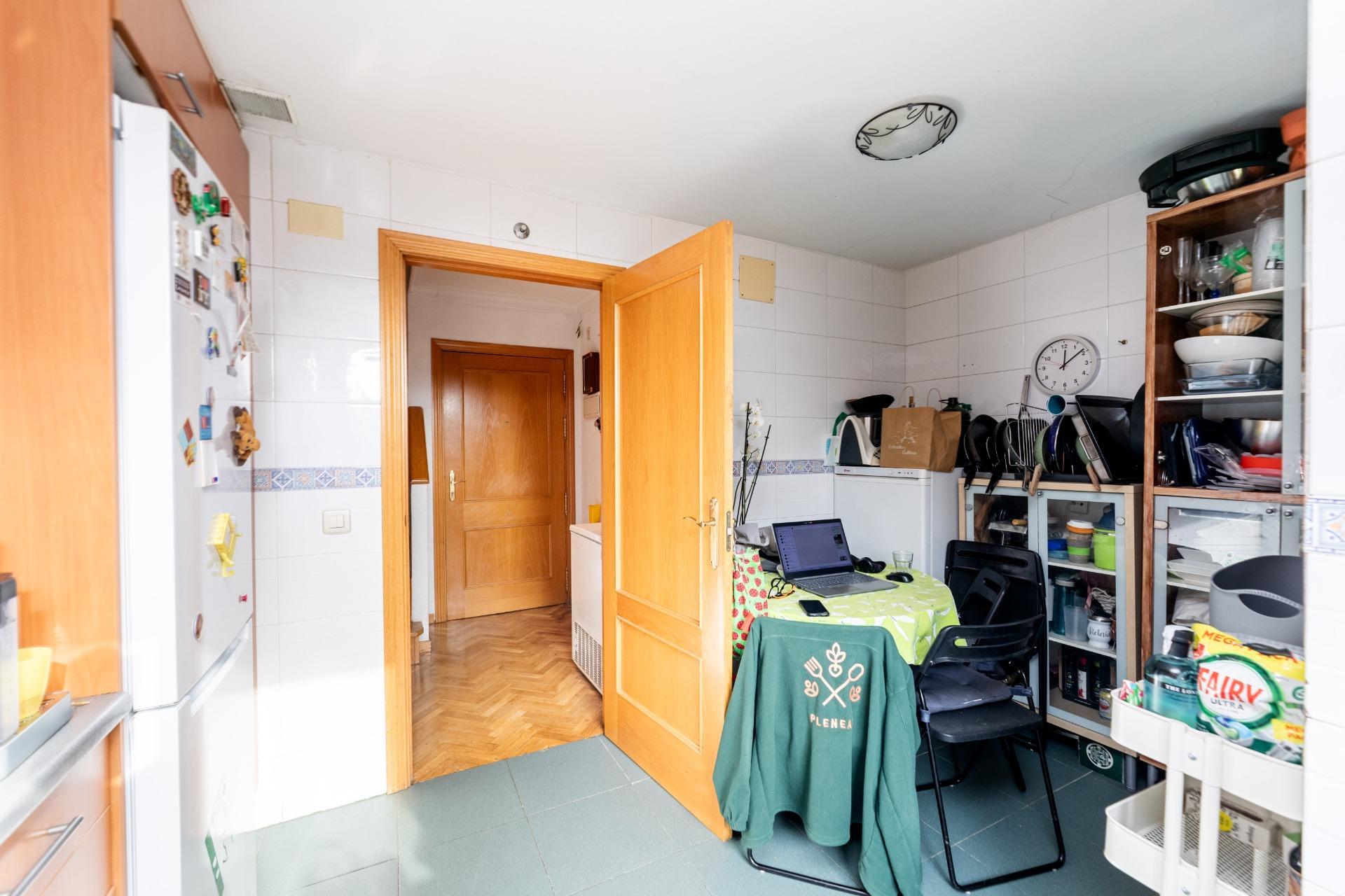 Pisos-Venta-Boadilla del Monte-2059823-Foto-23