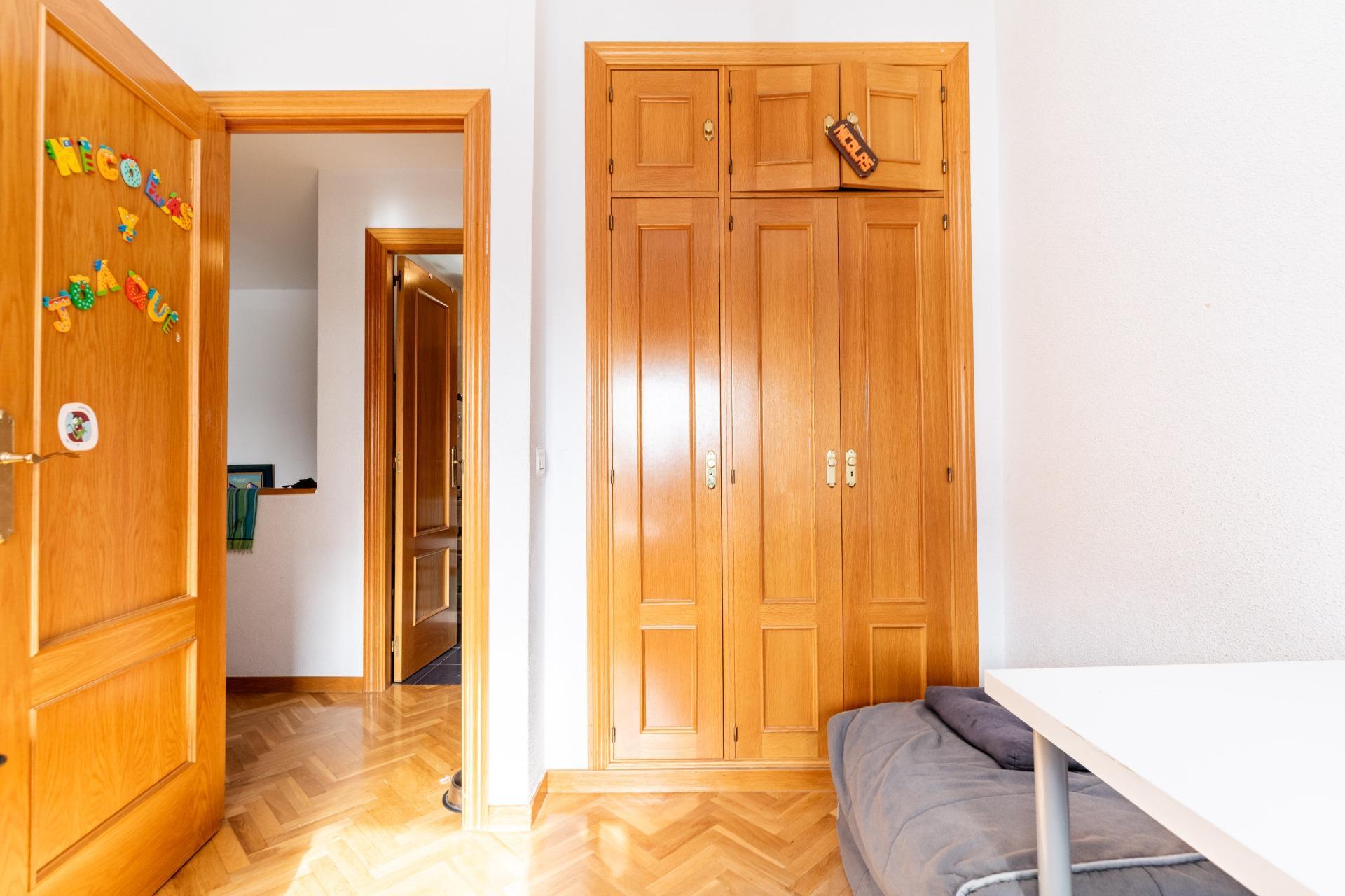 Pisos-Venta-Boadilla del Monte-2059823-Foto-21