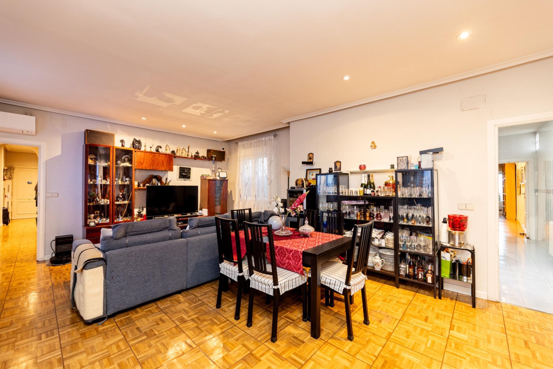 Pisos-Venta-Madrid-2059820-Foto-2