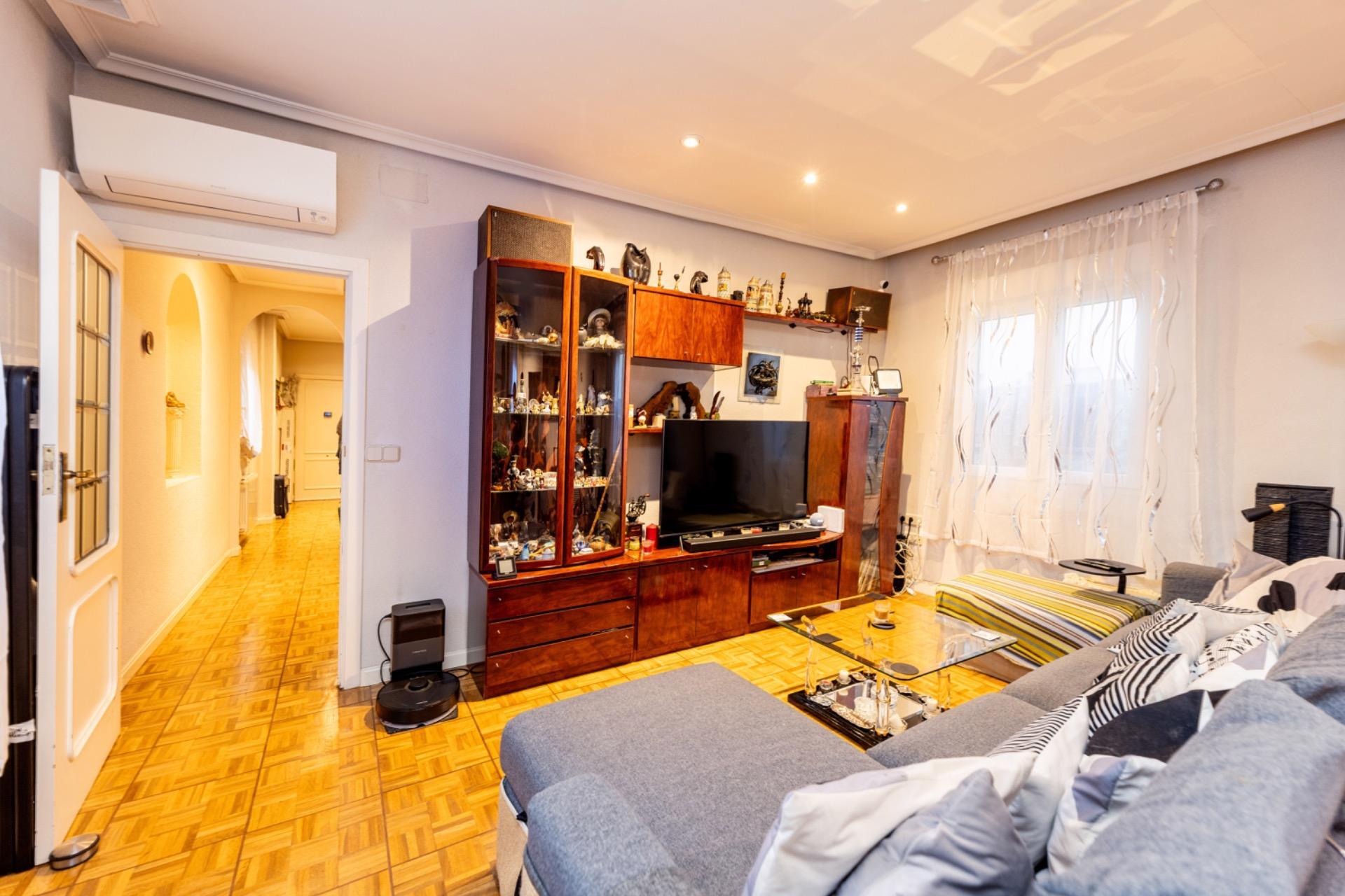 Pisos-Venta-Madrid-2059820-Foto-5