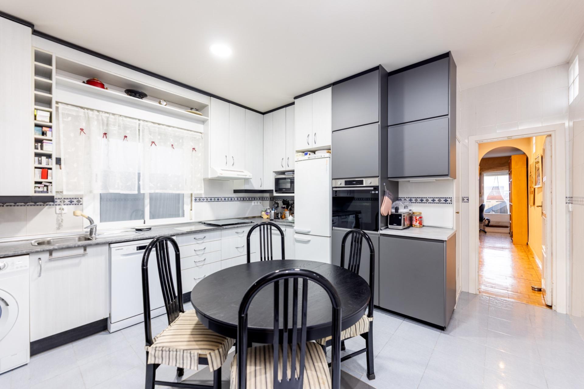 Pisos-Venta-Madrid-2059820-Foto-6