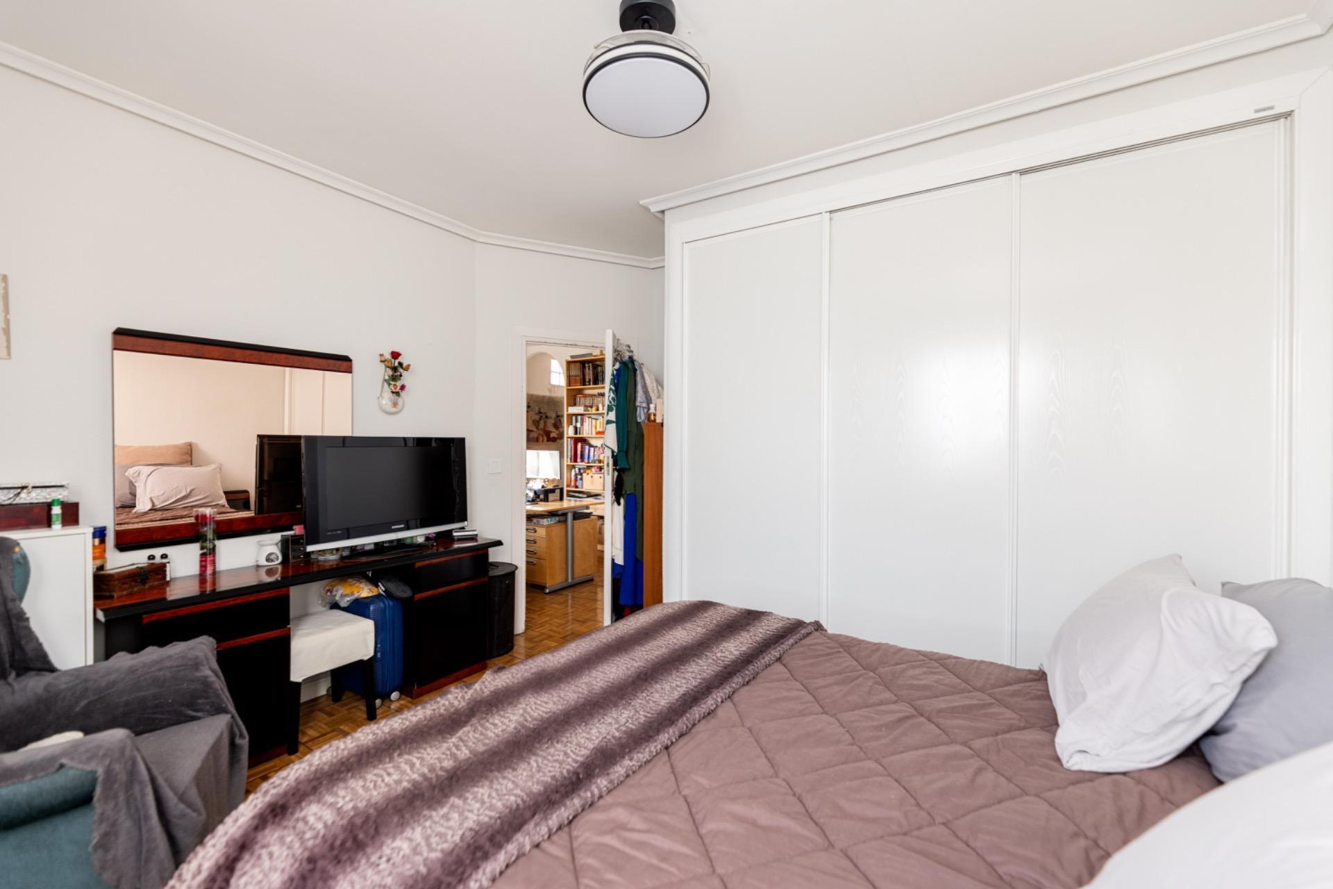 Pisos-Venta-Madrid-2059820-Foto-9