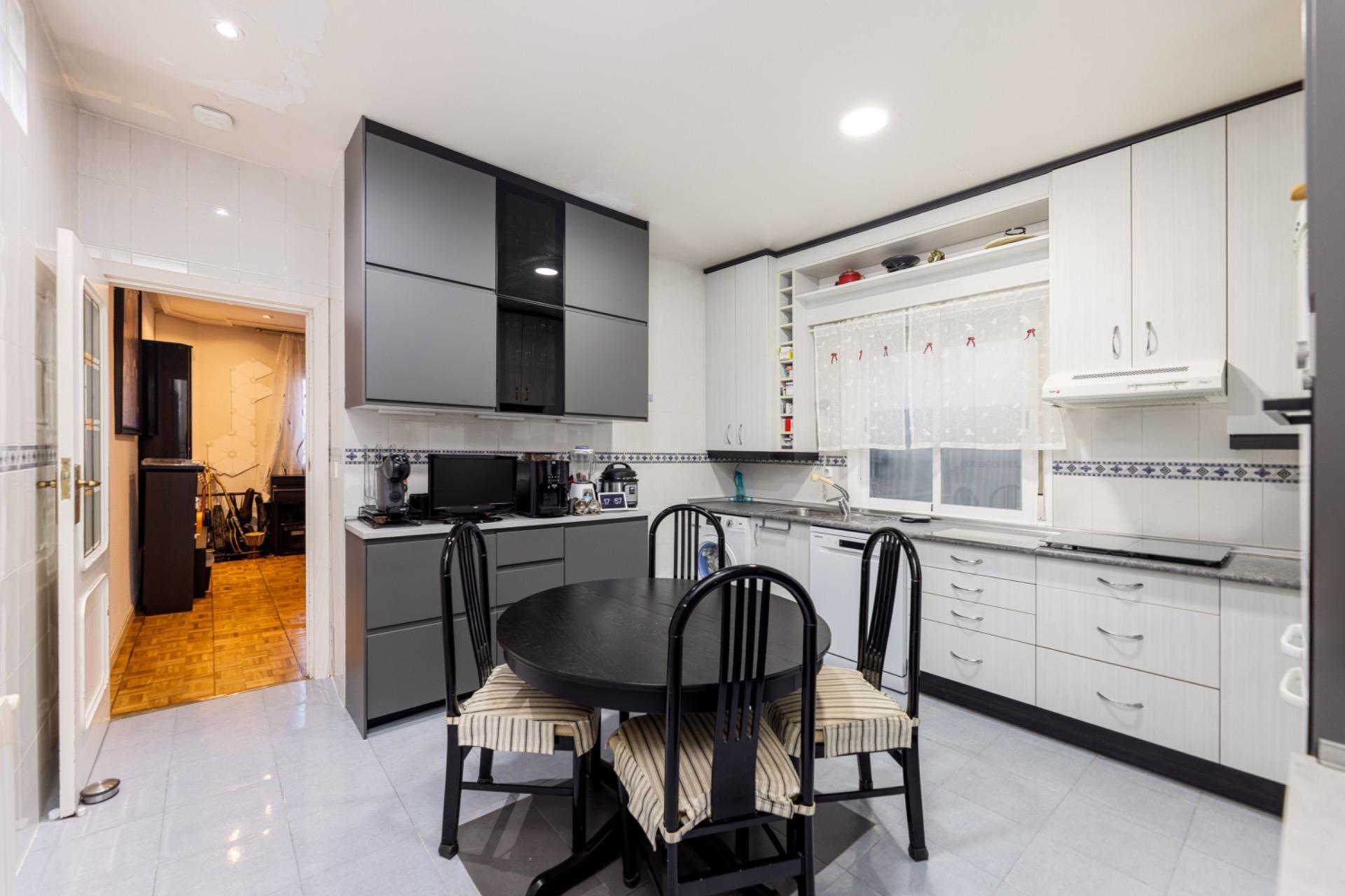 Pisos-Venta-Madrid-2059820-Foto-7