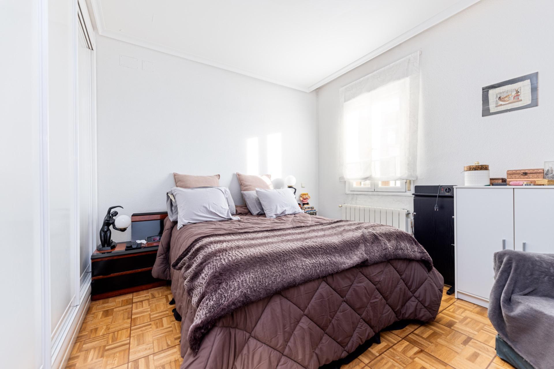 Pisos-Venta-Madrid-2059820-Foto-10