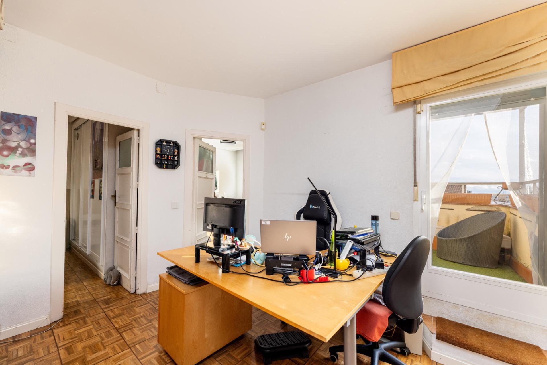 Pisos-Venta-Madrid-2059820-Foto-11