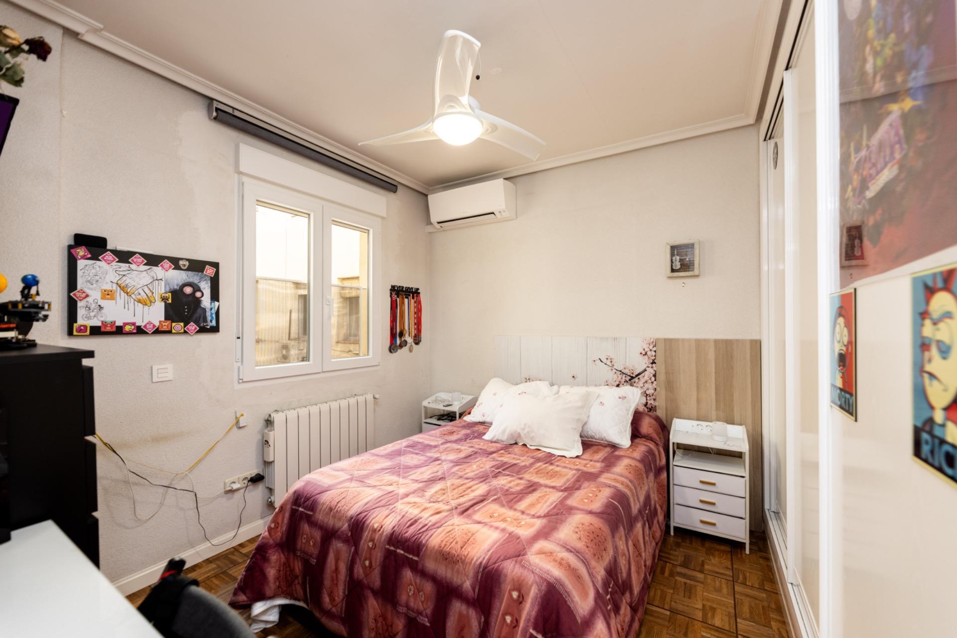 Pisos-Venta-Madrid-2059820-Foto-14