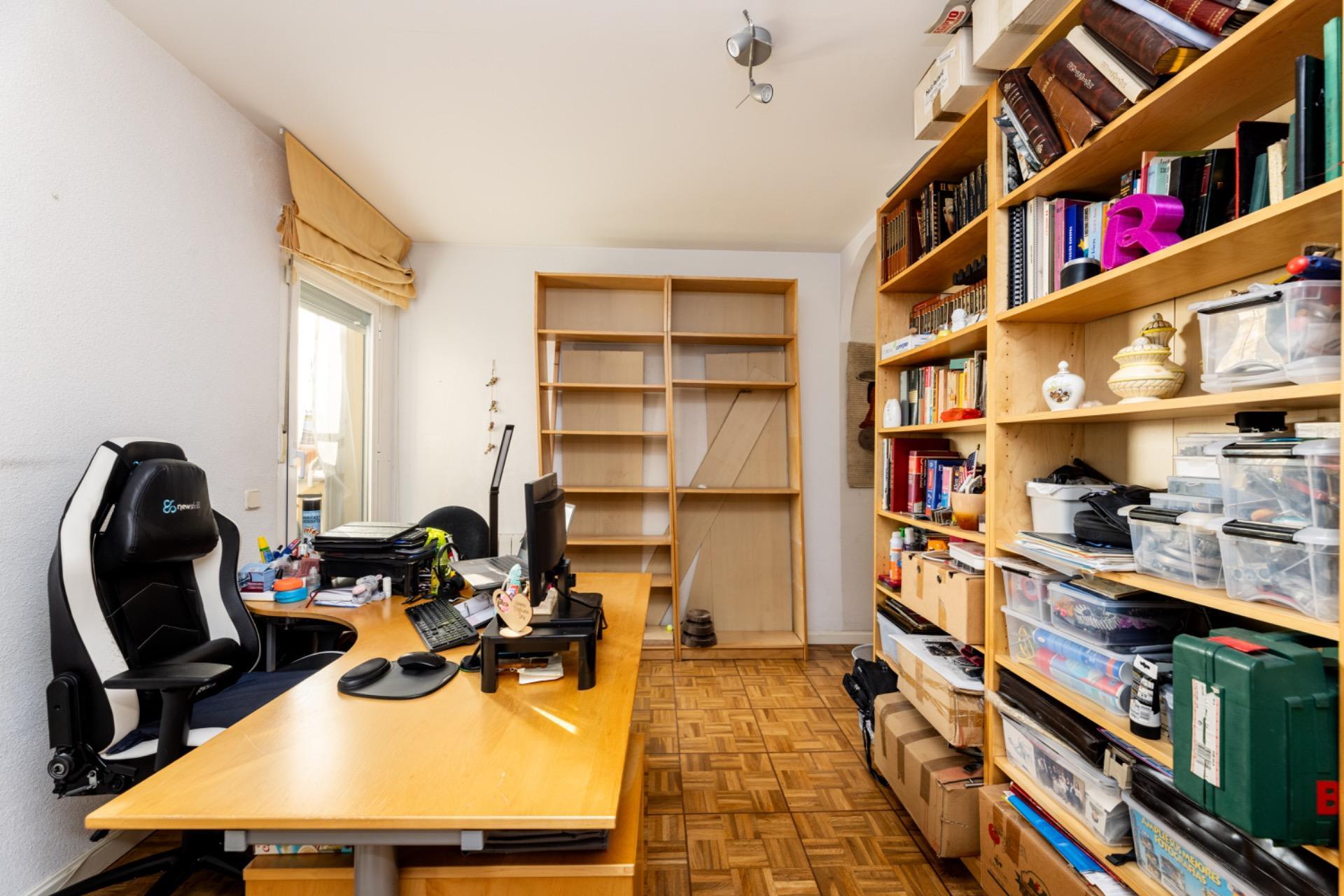 Pisos-Venta-Madrid-2059820-Foto-12