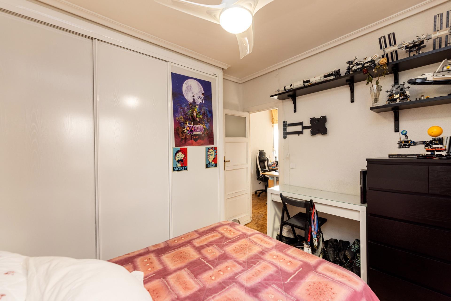 Pisos-Venta-Madrid-2059820-Foto-15