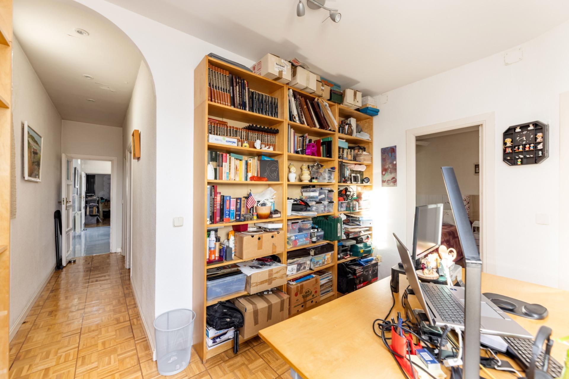 Pisos-Venta-Madrid-2059820-Foto-13