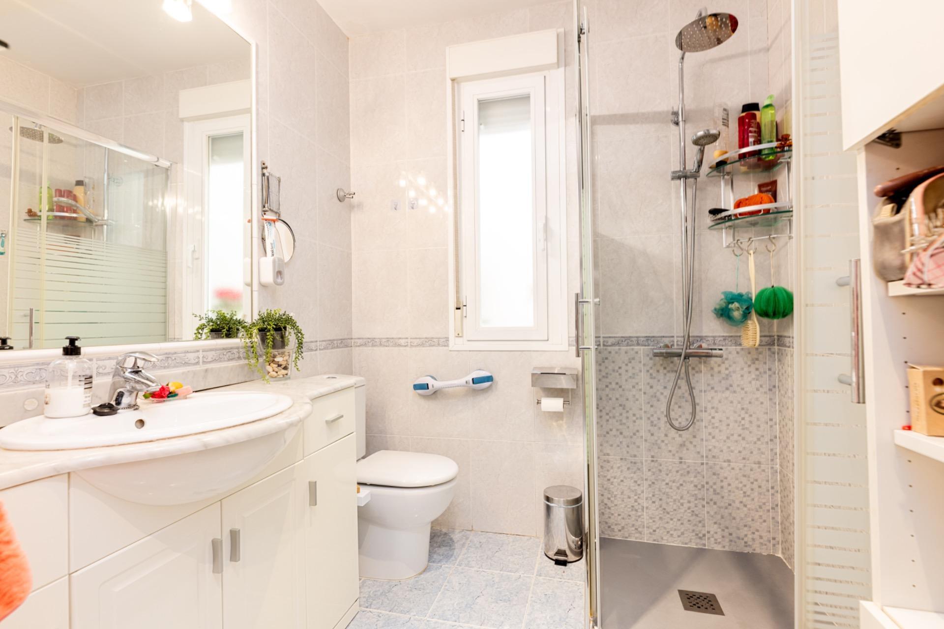 Pisos-Venta-Madrid-2059820-Foto-16