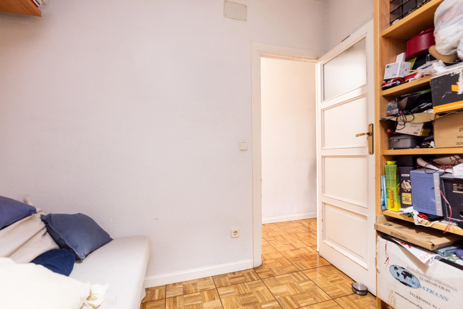 Pisos-Venta-Madrid-2059820-Foto-19