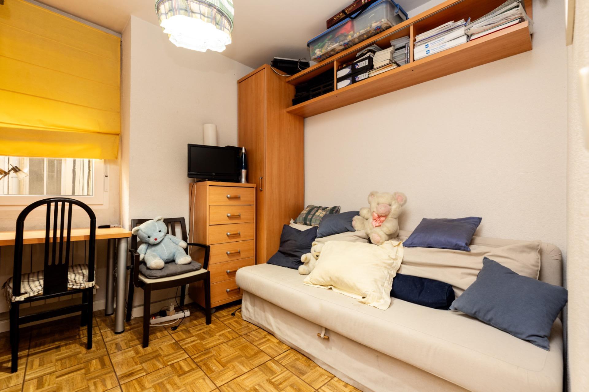 Pisos-Venta-Madrid-2059820-Foto-18