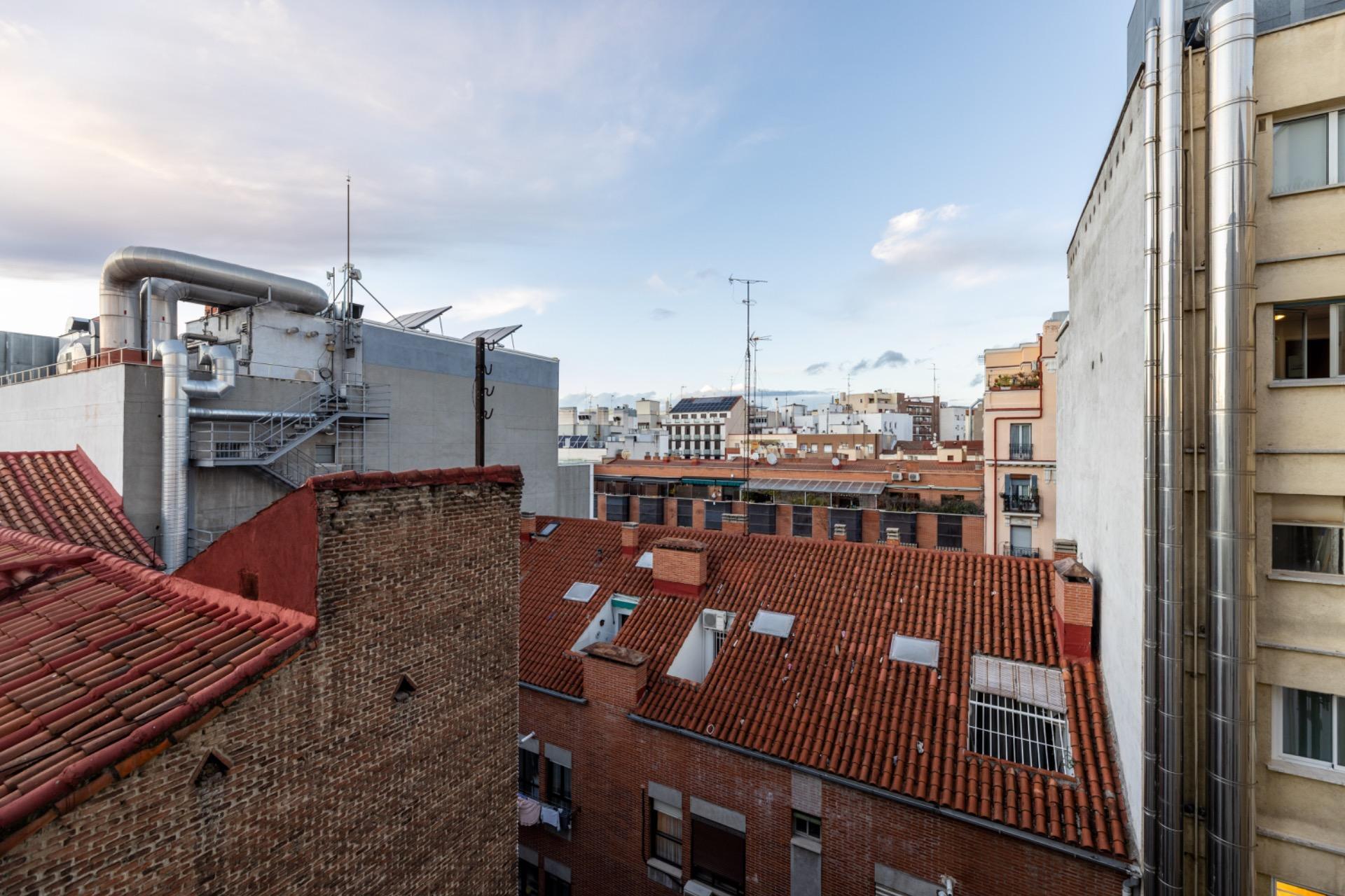 Pisos-Venta-Madrid-2059820-Foto-20