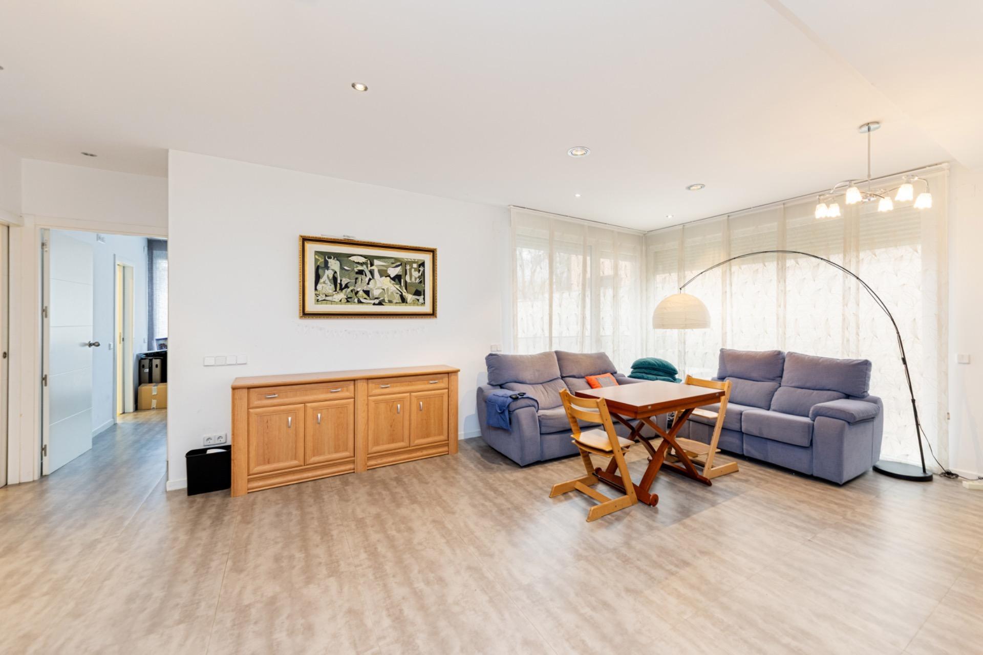 Casas o chalets-Venta-Moralzarzal-2059829-Foto-2