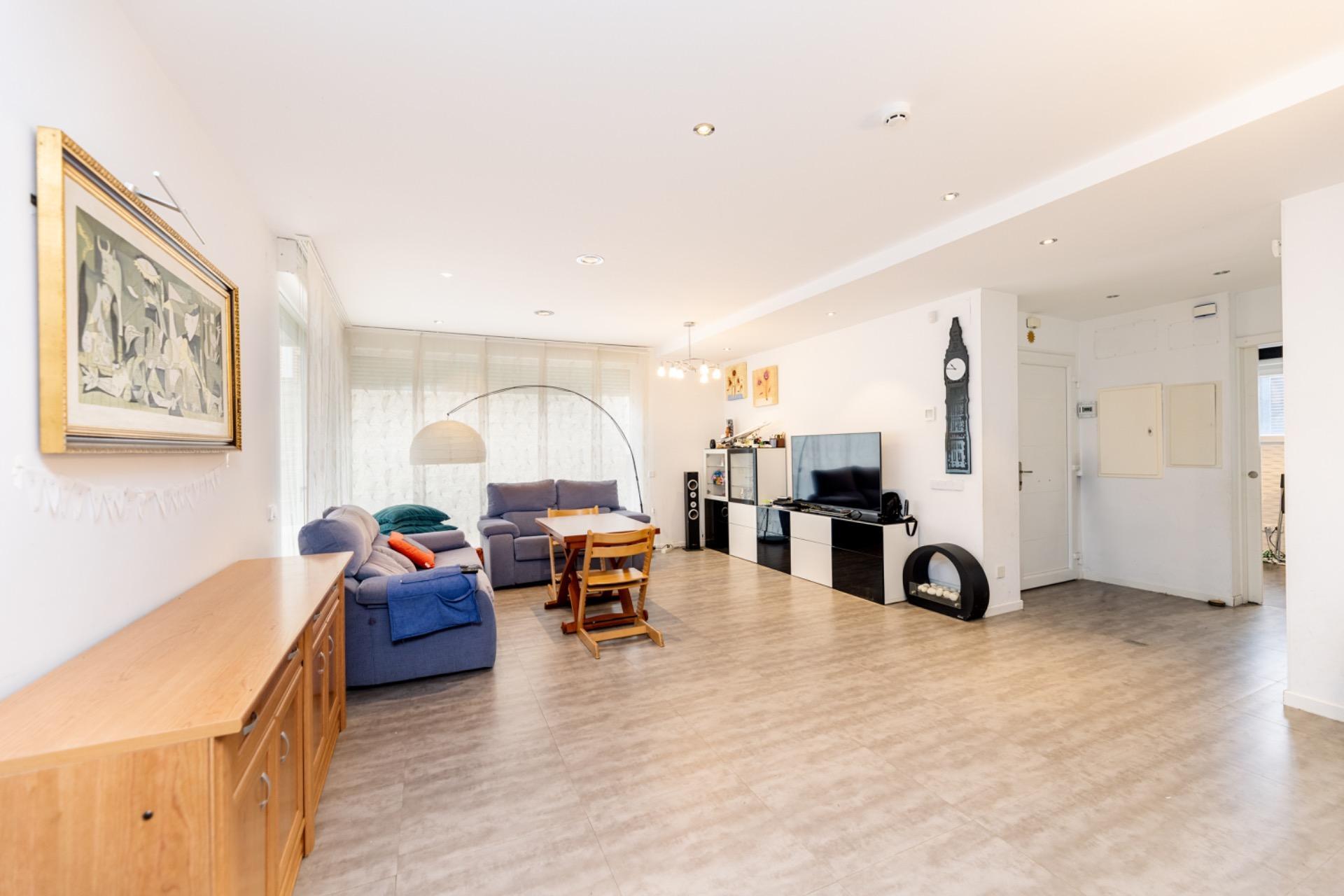 Casas o chalets-Venta-Moralzarzal-2059829-Foto-3