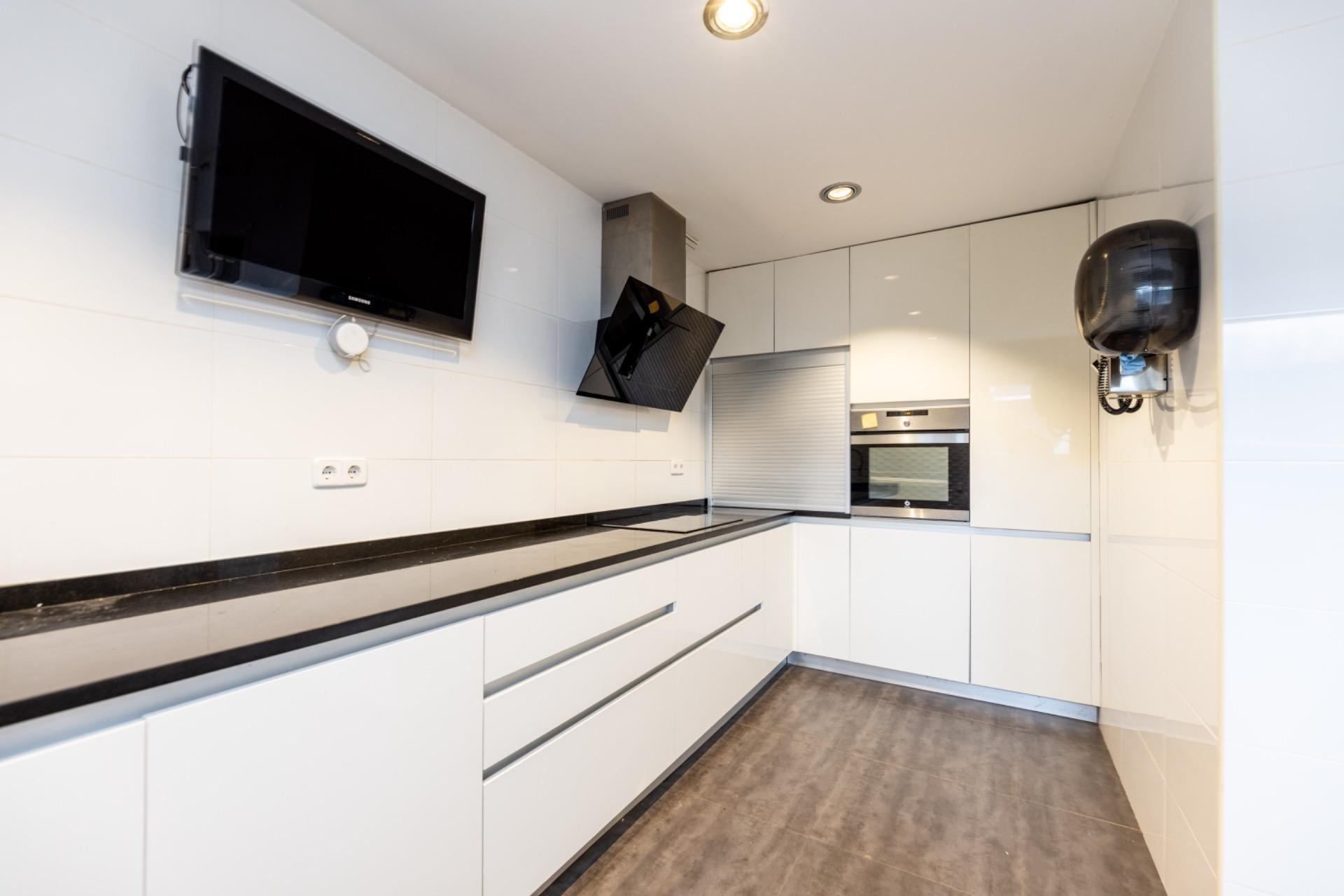 Casas o chalets-Venta-Moralzarzal-2059829-Foto-7