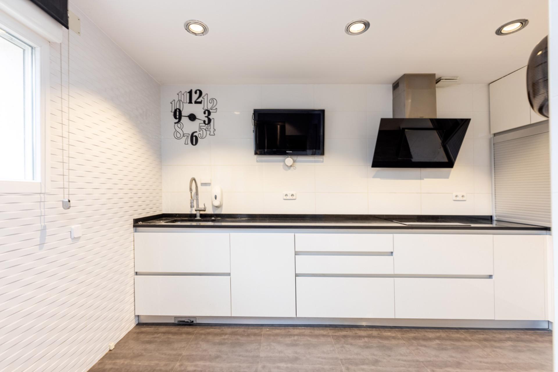 Casas o chalets-Venta-Moralzarzal-2059829-Foto-8