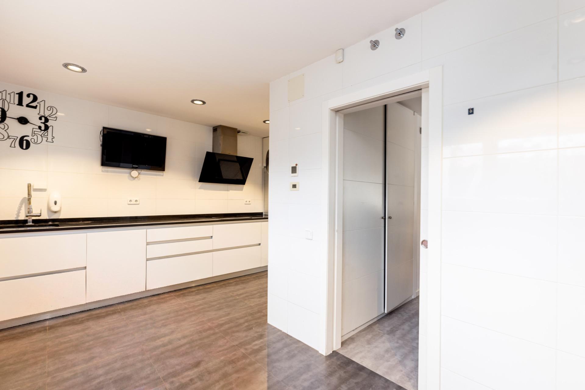 Casas o chalets-Venta-Moralzarzal-2059829-Foto-6