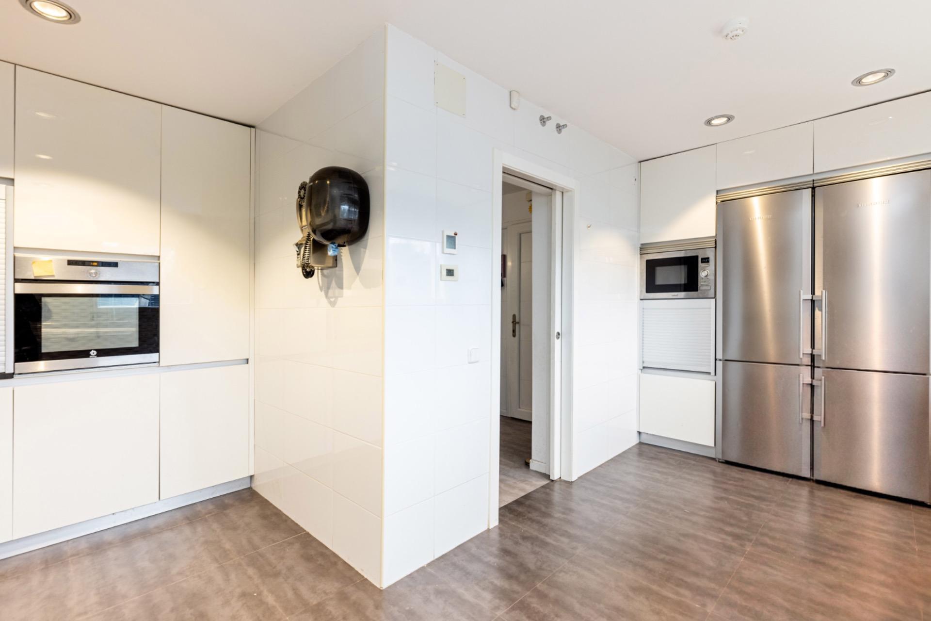 Casas o chalets-Venta-Moralzarzal-2059829-Foto-10