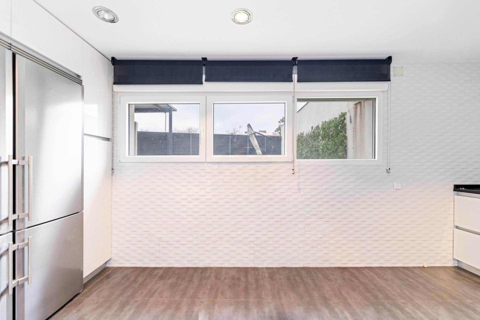 Casas o chalets-Venta-Moralzarzal-2059829-Foto-9