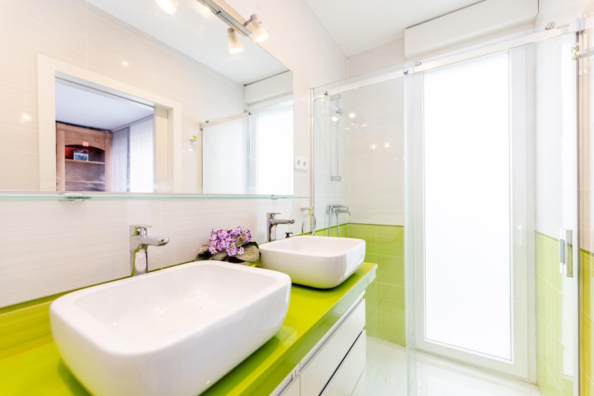 Casas o chalets-Venta-Moralzarzal-2059829-Foto-15