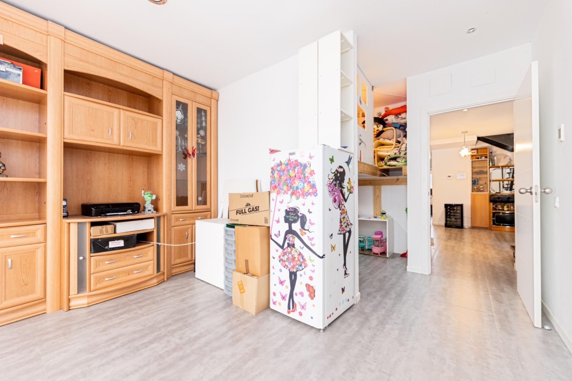 Casas o chalets-Venta-Moralzarzal-2059829-Foto-12