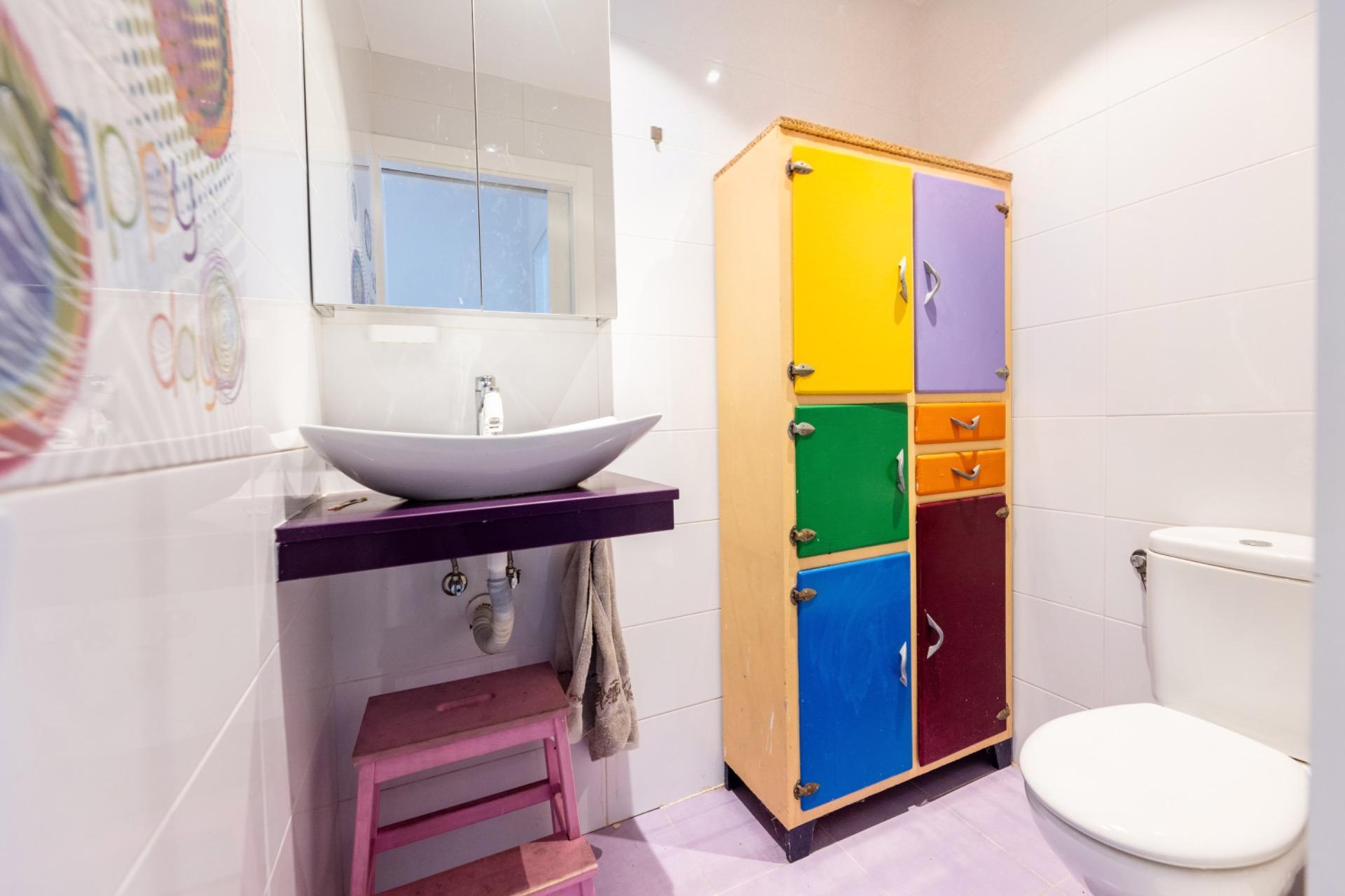 Casas o chalets-Venta-Moralzarzal-2059829-Foto-11