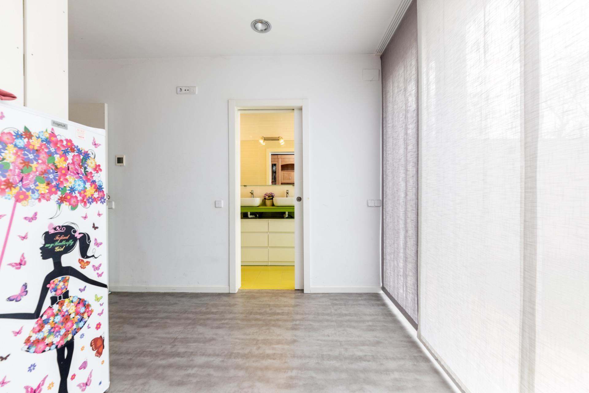 Casas o chalets-Venta-Moralzarzal-2059829-Foto-14