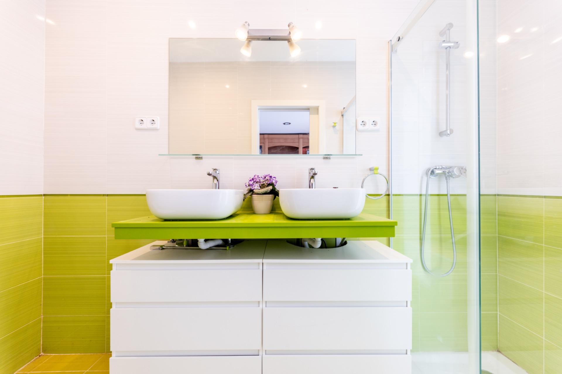 Casas o chalets-Venta-Moralzarzal-2059829-Foto-16