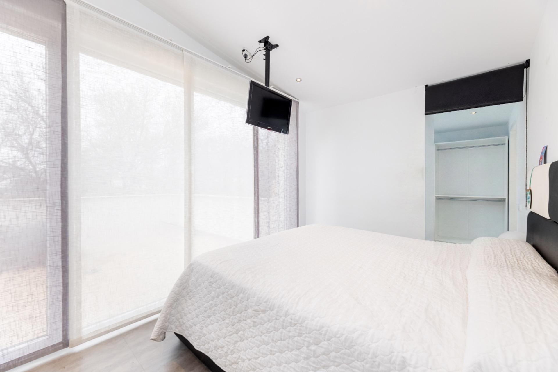 Casas o chalets-Venta-Moralzarzal-2059829-Foto-20