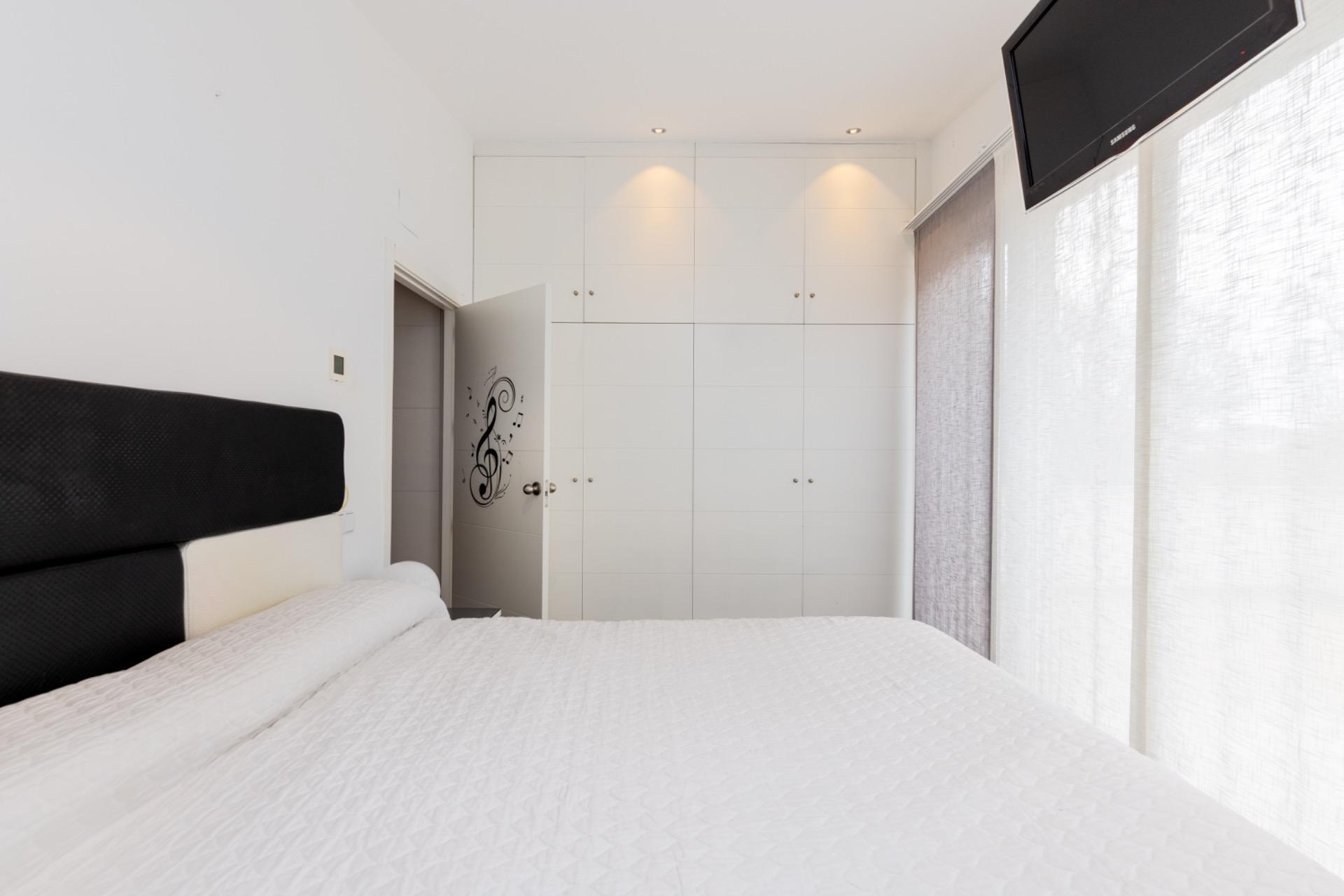 Casas o chalets-Venta-Moralzarzal-2059829-Foto-21