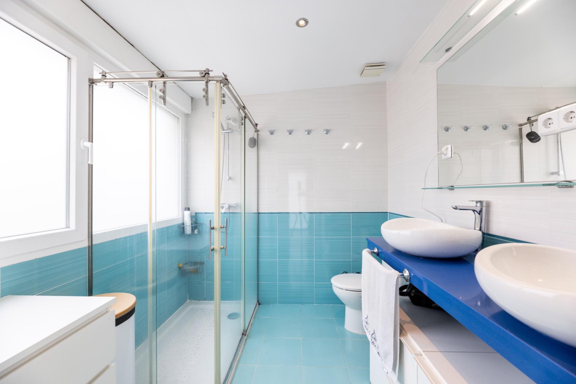 Casas o chalets-Venta-Moralzarzal-2059829-Foto-24