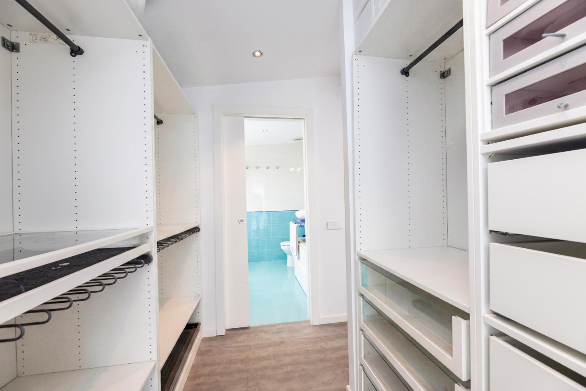 Casas o chalets-Venta-Moralzarzal-2059829-Foto-23