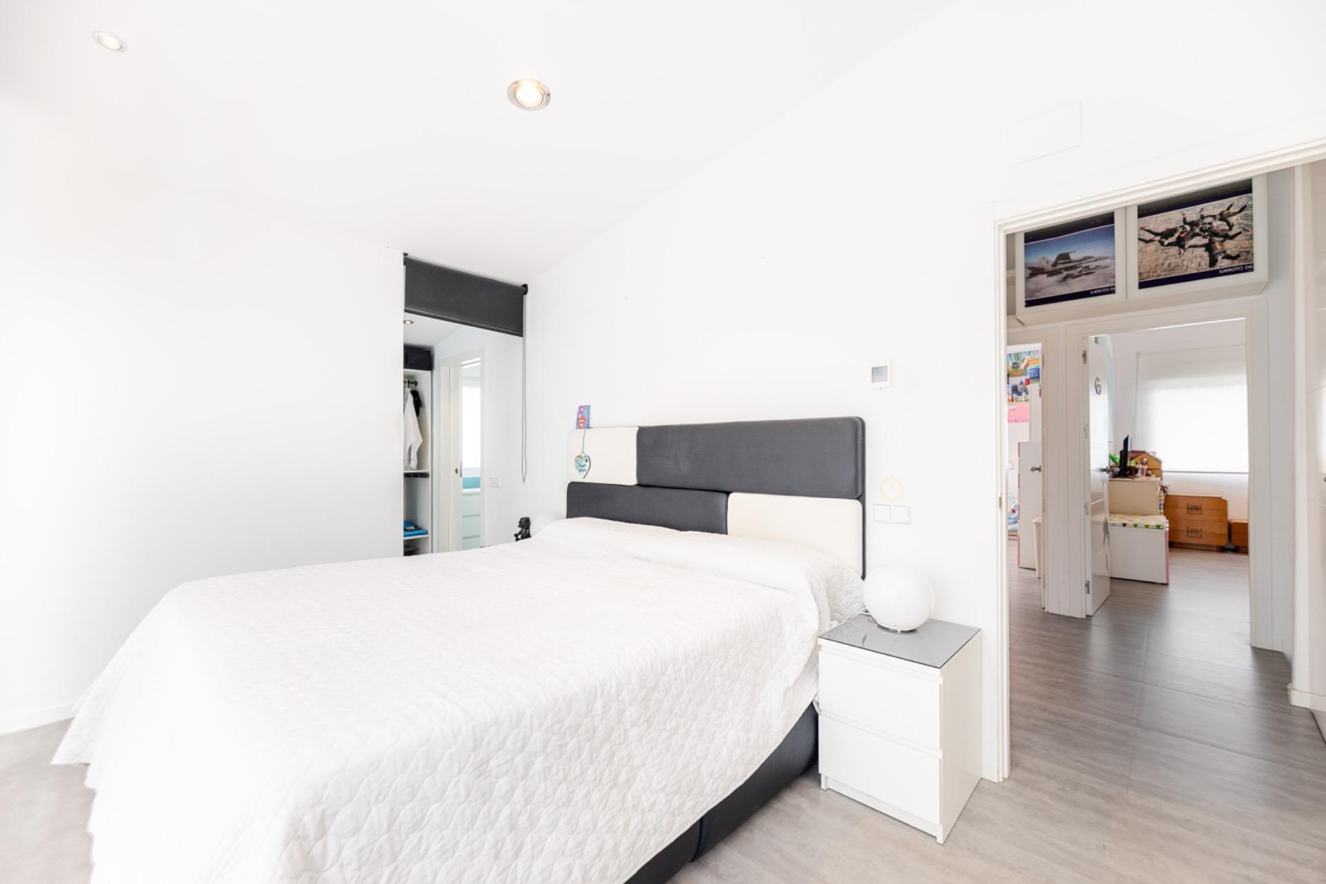 Casas o chalets-Venta-Moralzarzal-2059829-Foto-22