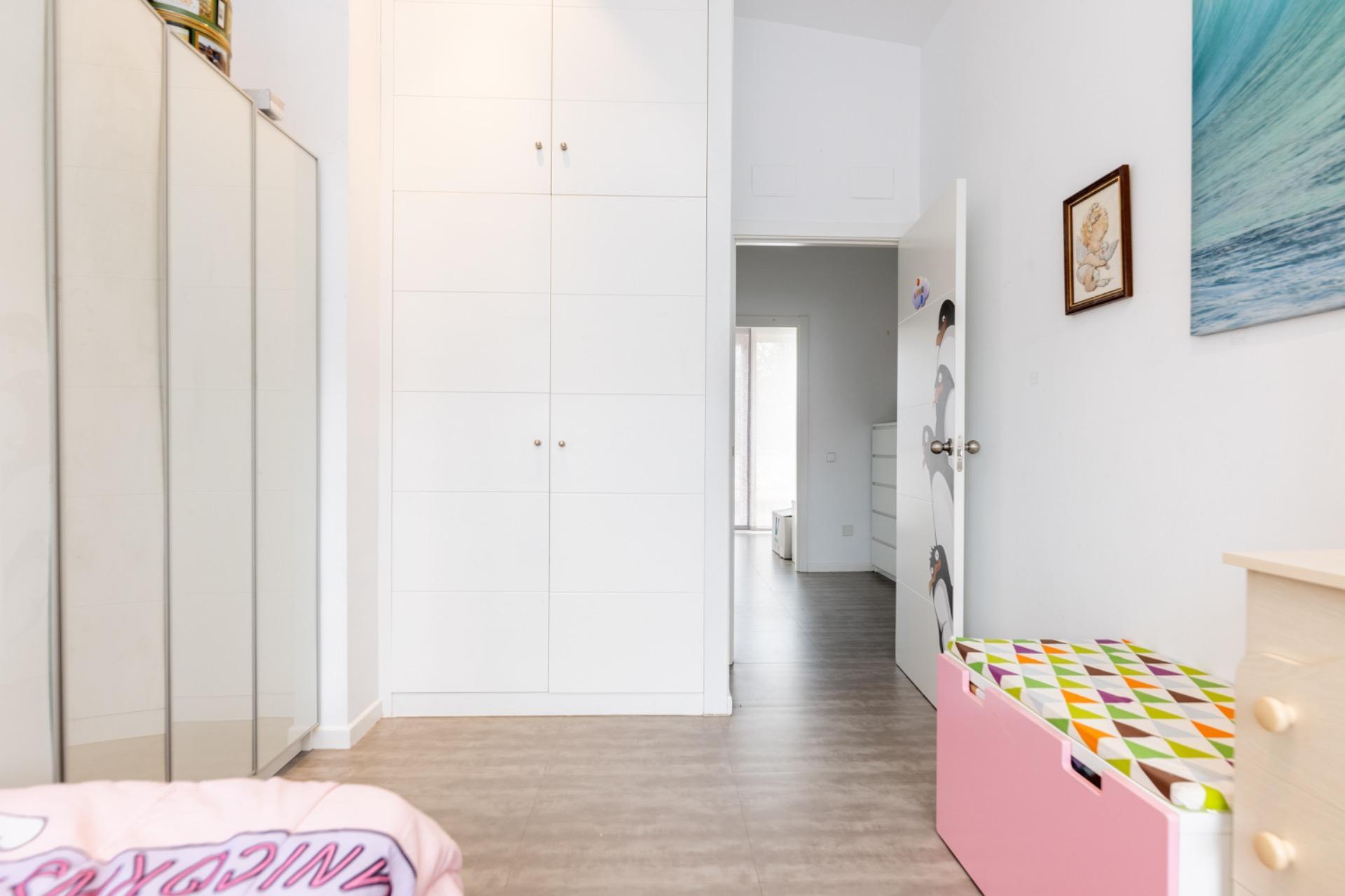 Casas o chalets-Venta-Moralzarzal-2059829-Foto-30