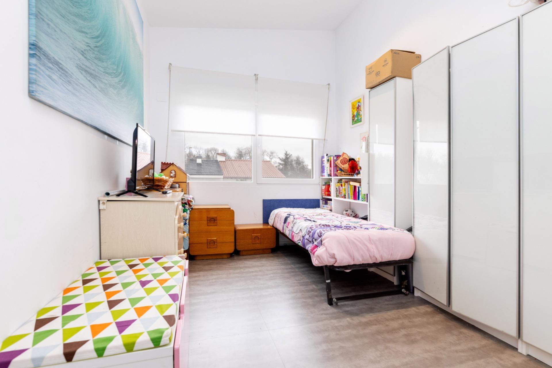 Casas o chalets-Venta-Moralzarzal-2059829-Foto-29