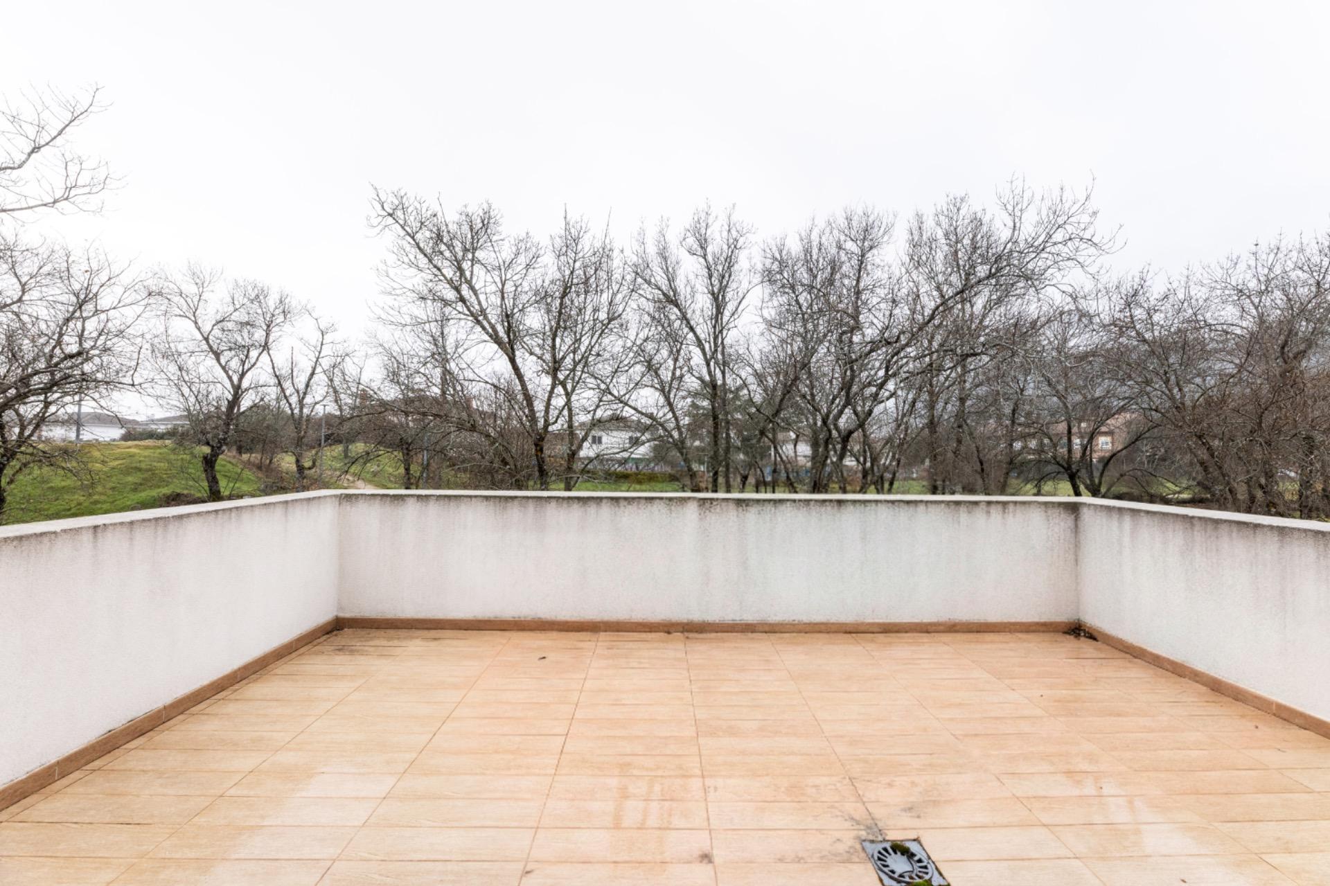 Casas o chalets-Venta-Moralzarzal-2059829-Foto-26