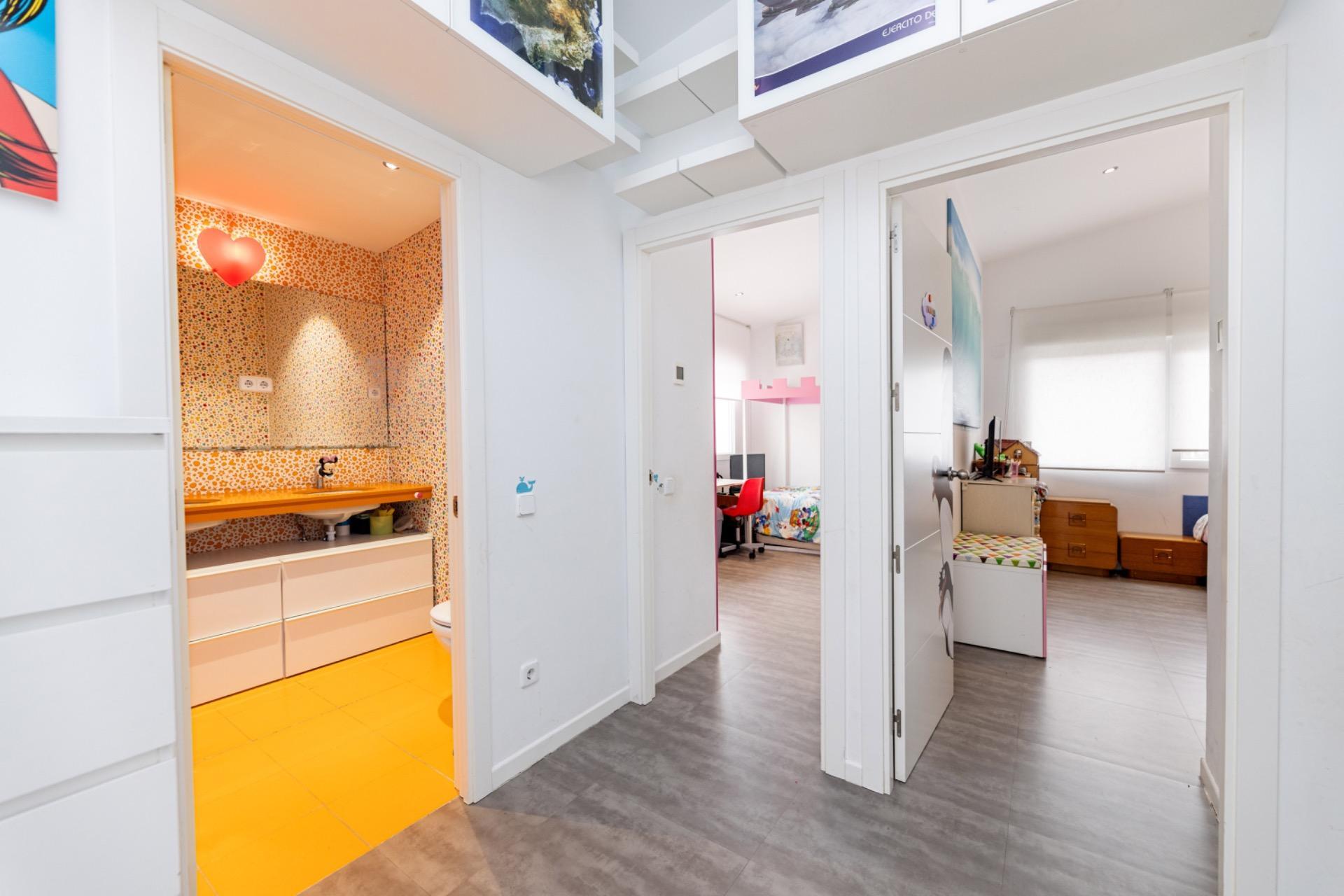 Casas o chalets-Venta-Moralzarzal-2059829-Foto-28