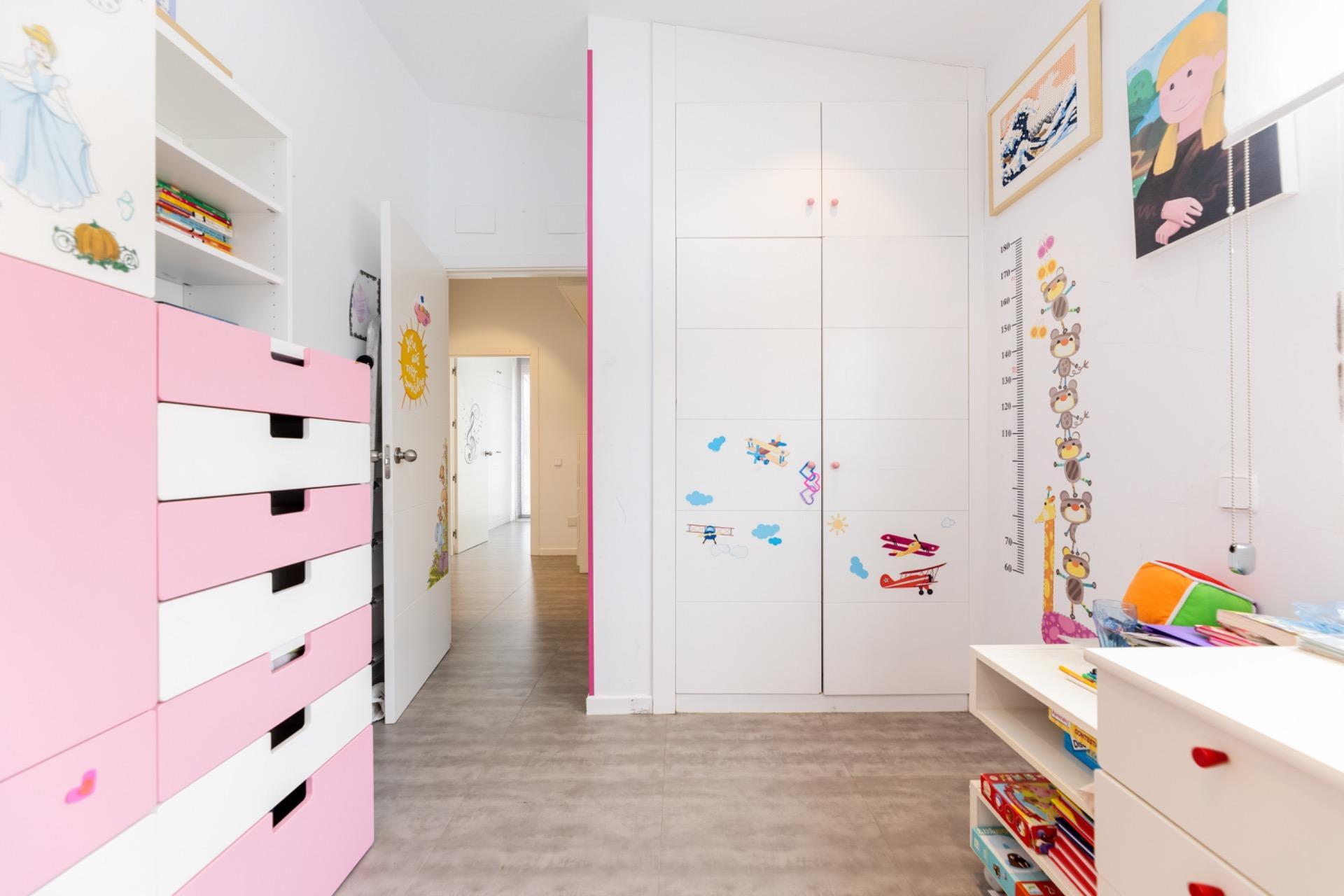 Casas o chalets-Venta-Moralzarzal-2059829-Foto-32