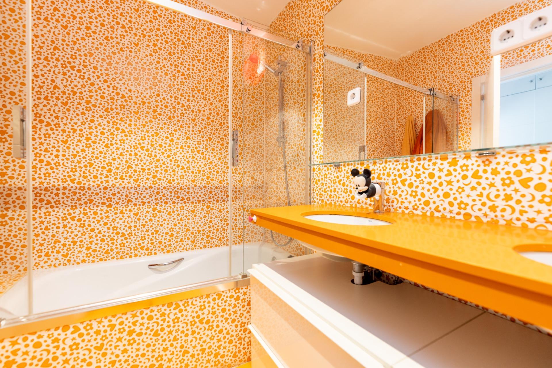 Casas o chalets-Venta-Moralzarzal-2059829-Foto-33