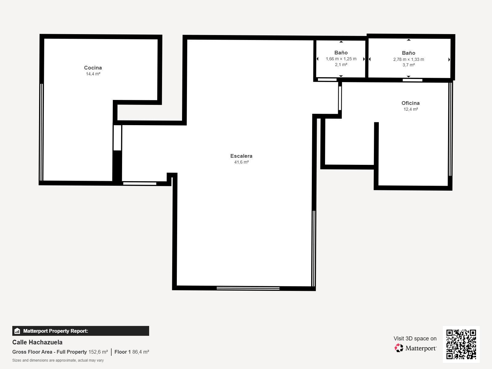 Casas o chalets-Venta-Moralzarzal-2059829-Foto-42