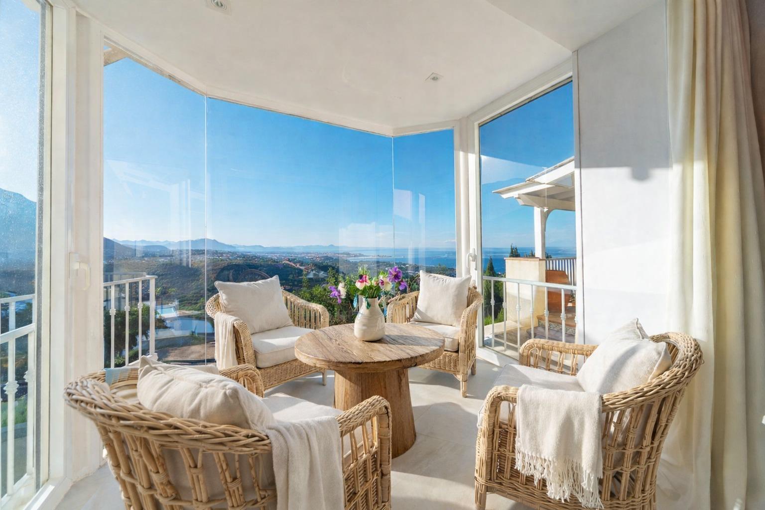 Casas o chalets-Venta-2059832